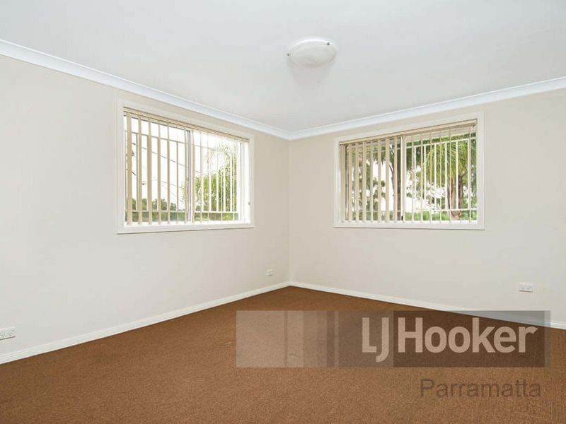 94 Great Western Highway, Westmead NSW 2145