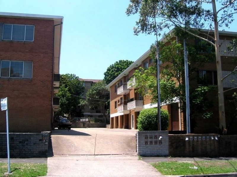 38 Grose Street, North Parramatta NSW 2151