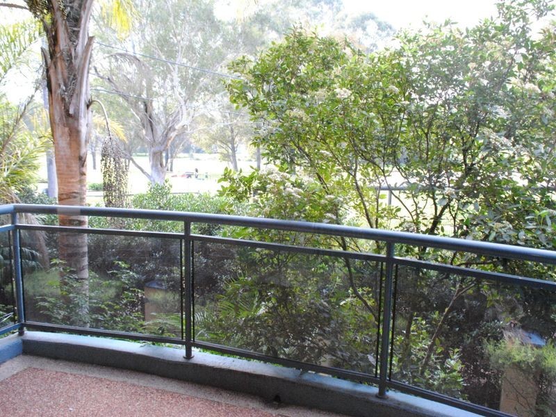 2-6 Priddle Street, Westmead NSW 2145