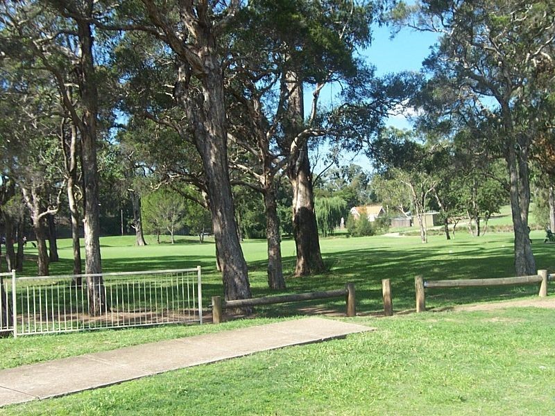 2-6 Priddle Street, Westmead NSW 2145