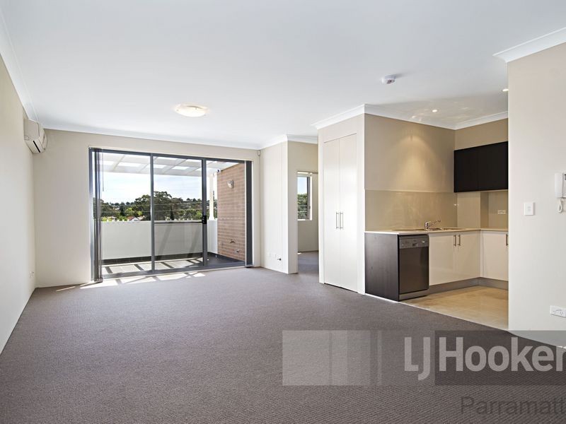 35-37 Darcy Road, Westmead NSW 2145