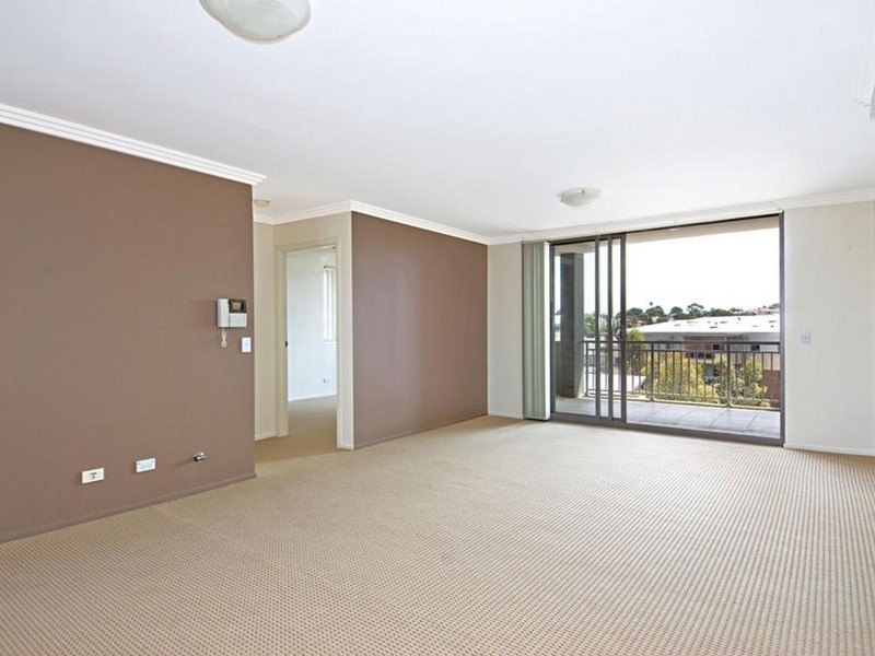 4-10 Benedict Court, Merrylands NSW 2160