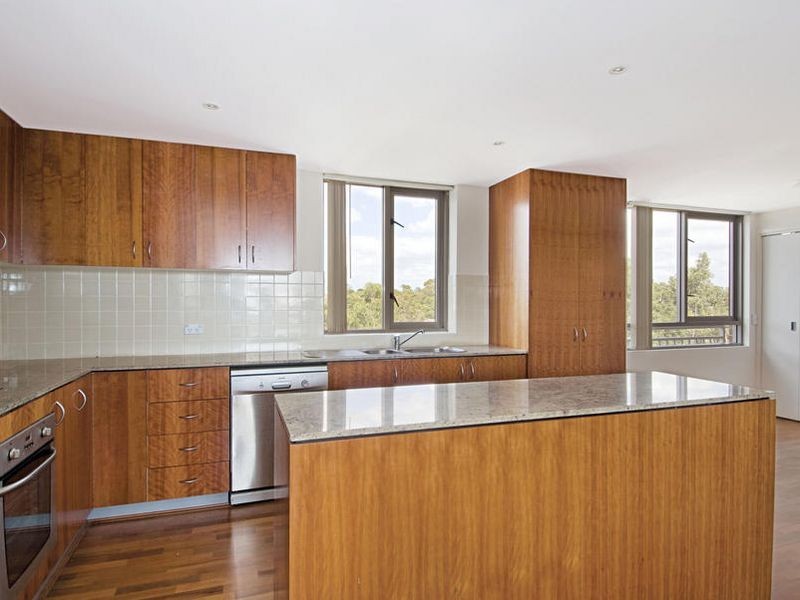 4-10 Benedict Court, Merrylands NSW 2160