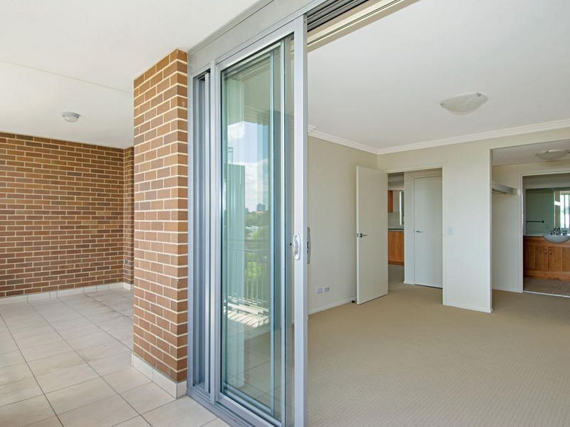 4-10 Benedict Court, Merrylands NSW 2160
