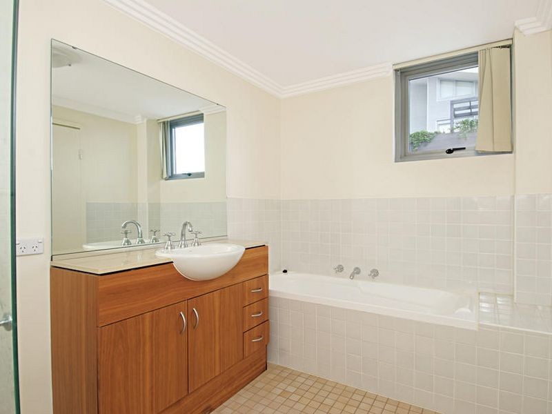 4-10 Benedict Court, Merrylands NSW 2160