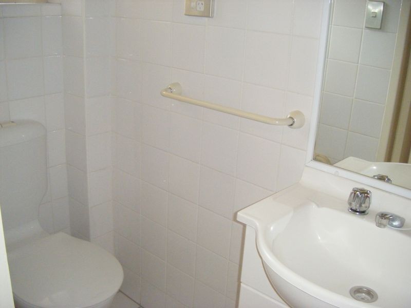 68 Macarthur Street, Parramatta NSW 2150