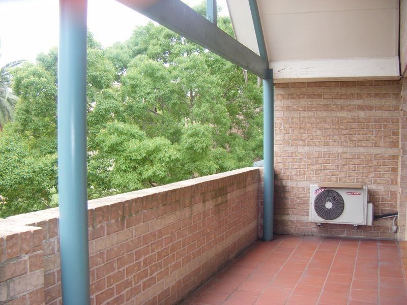 68 Macarthur Street, Parramatta NSW 2150