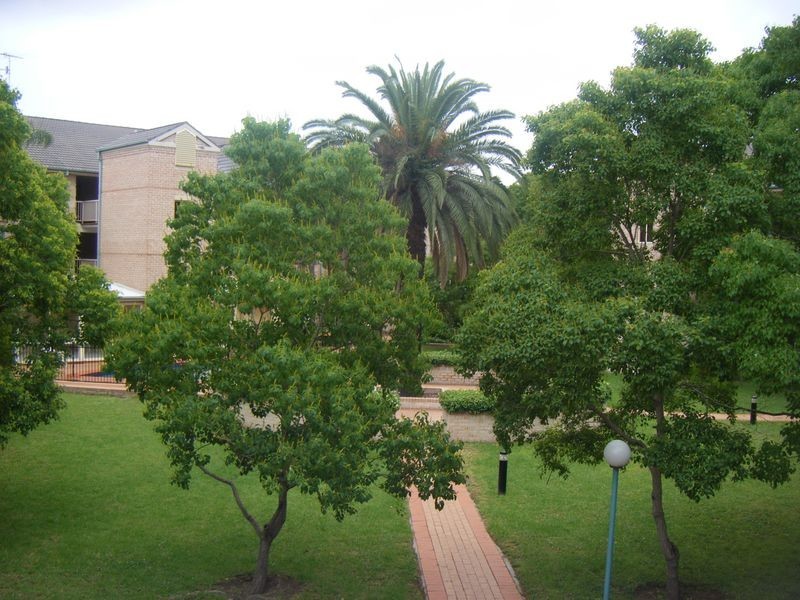 68 Macarthur Street, Parramatta NSW 2150