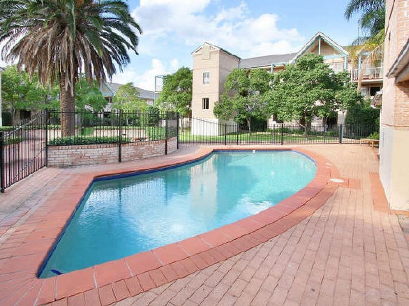 68 Macarthur Street, Parramatta NSW 2150