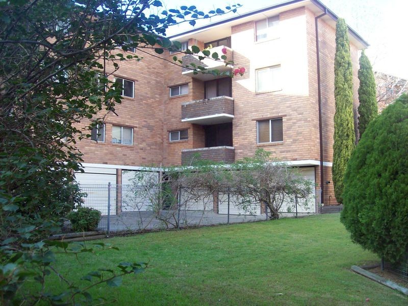 15 Good Street, Parramatta NSW 2150