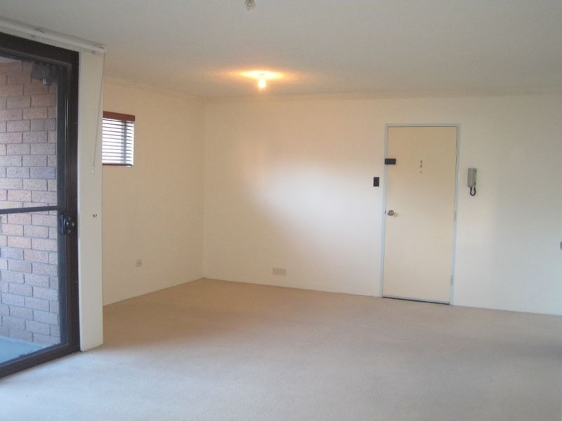 15 Good Street, Parramatta NSW 2150