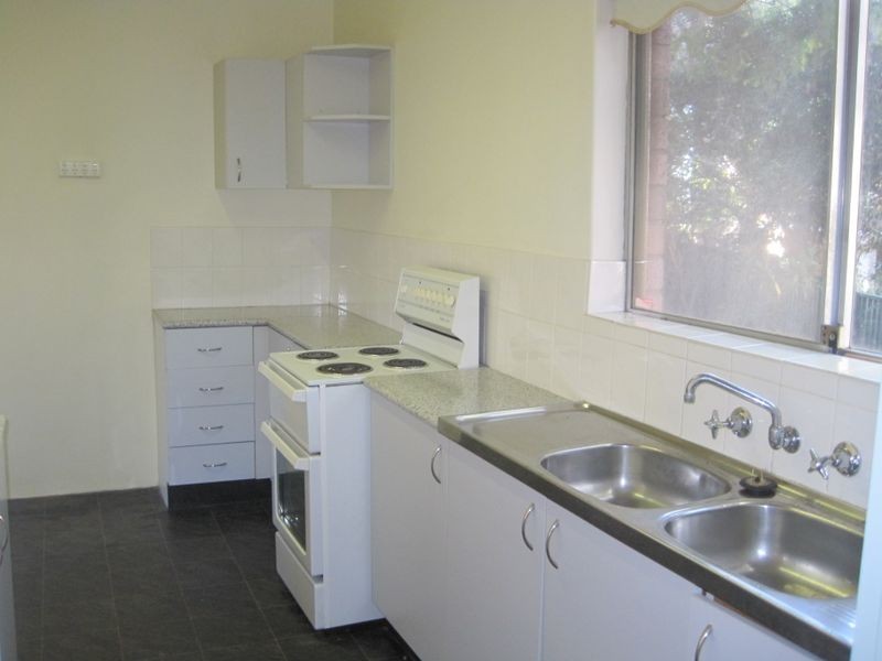 15 Good Street, Parramatta NSW 2150