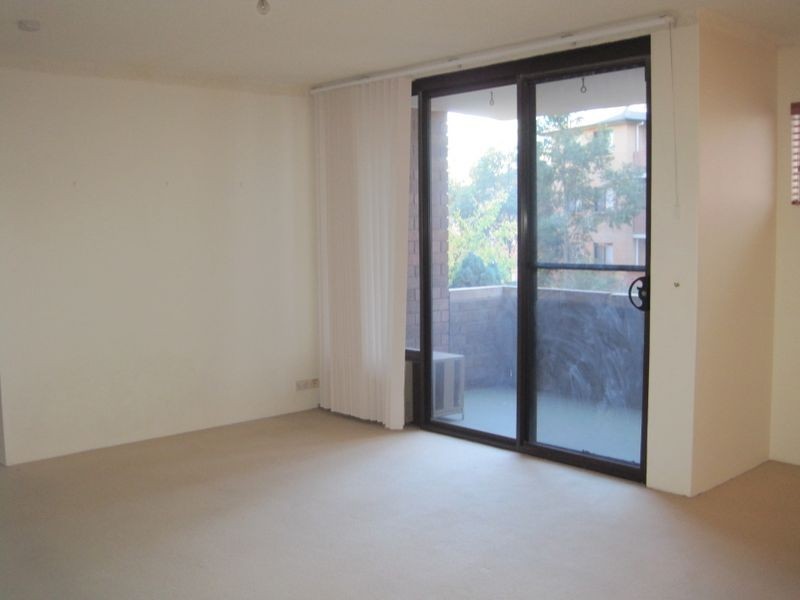 15 Good Street, Parramatta NSW 2150