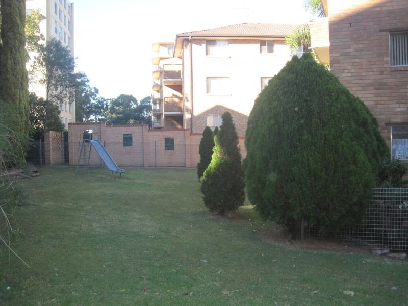 15 Good Street, Parramatta NSW 2150