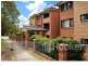 70-72 Pitt Street, Parramatta NSW 2150