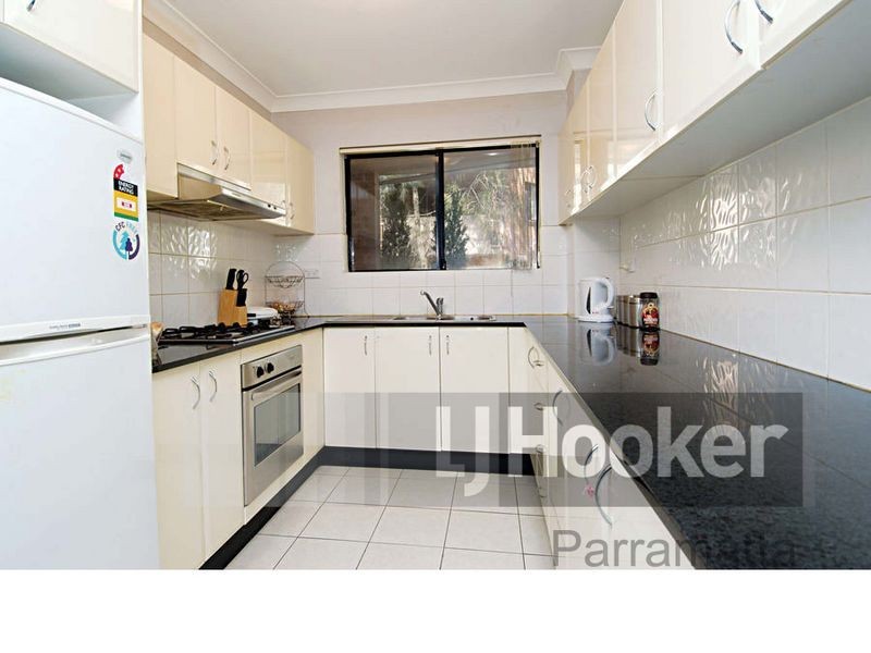 70-72 Pitt Street, Parramatta NSW 2150