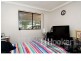 70-72 Pitt Street, Parramatta NSW 2150