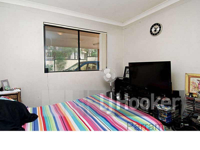 70-72 Pitt Street, Parramatta NSW 2150