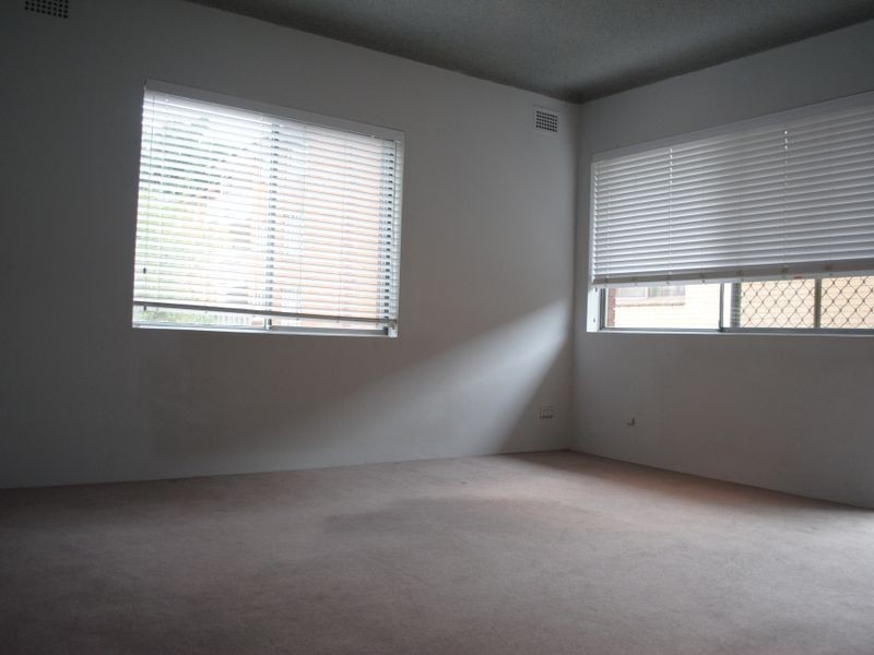 33 Bowden Street, Harris Park NSW 2150