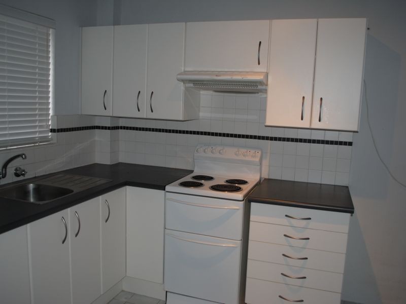 33 Bowden Street, Harris Park NSW 2150