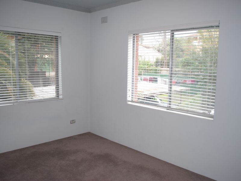 33 Bowden Street, Harris Park NSW 2150