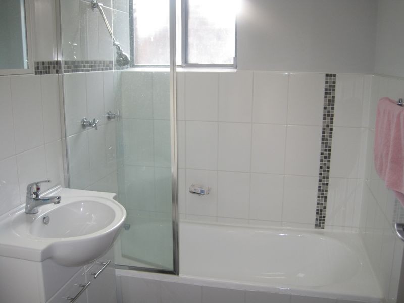 33 Bowden Street, Harris Park NSW 2150