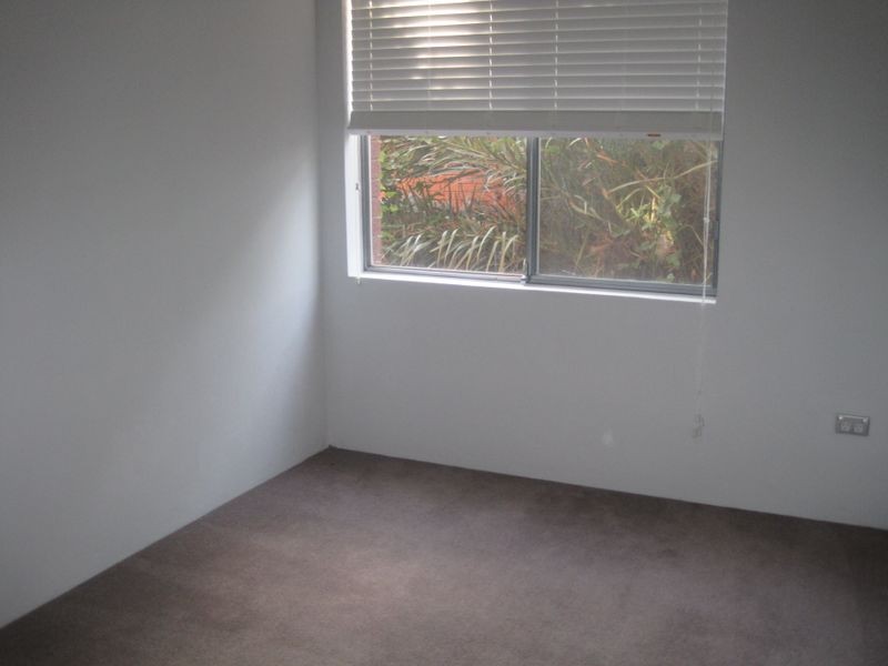 33 Bowden Street, Harris Park NSW 2150