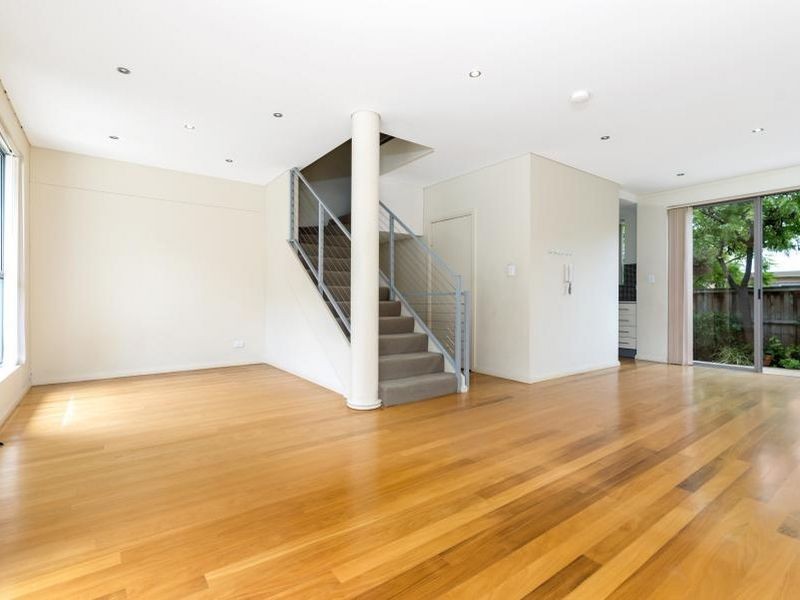 5/47-49 Gladstone Street, North Parramatta NSW 2151