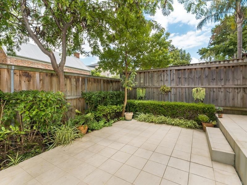 5/47-49 Gladstone Street, North Parramatta NSW 2151