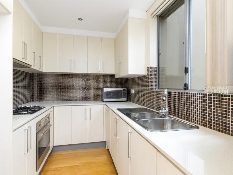 5/47-49 Gladstone Street, North Parramatta NSW 2151