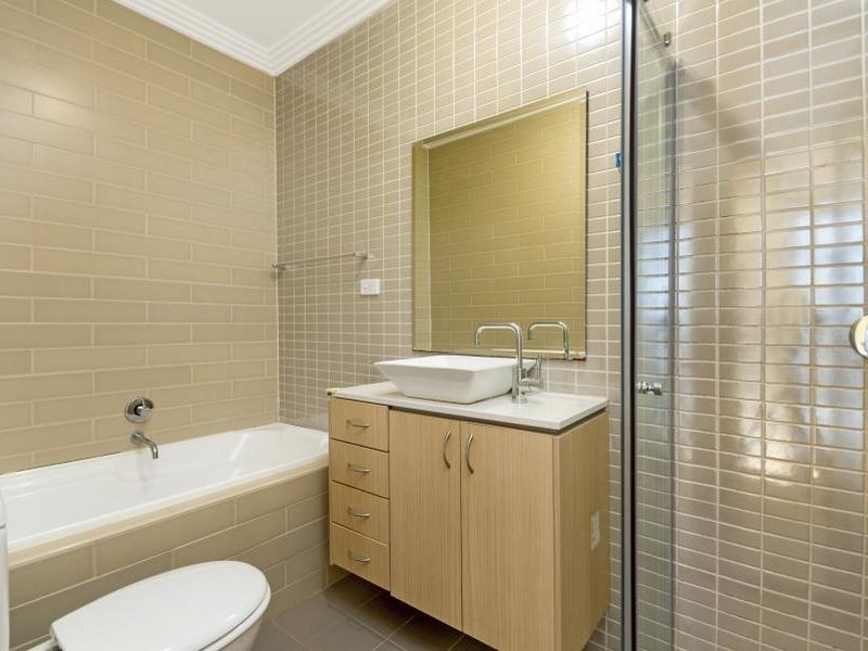 5/47-49 Gladstone Street, North Parramatta NSW 2151