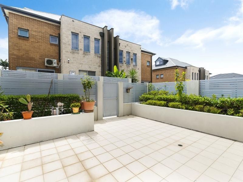5/47-49 Gladstone Street, North Parramatta NSW 2151