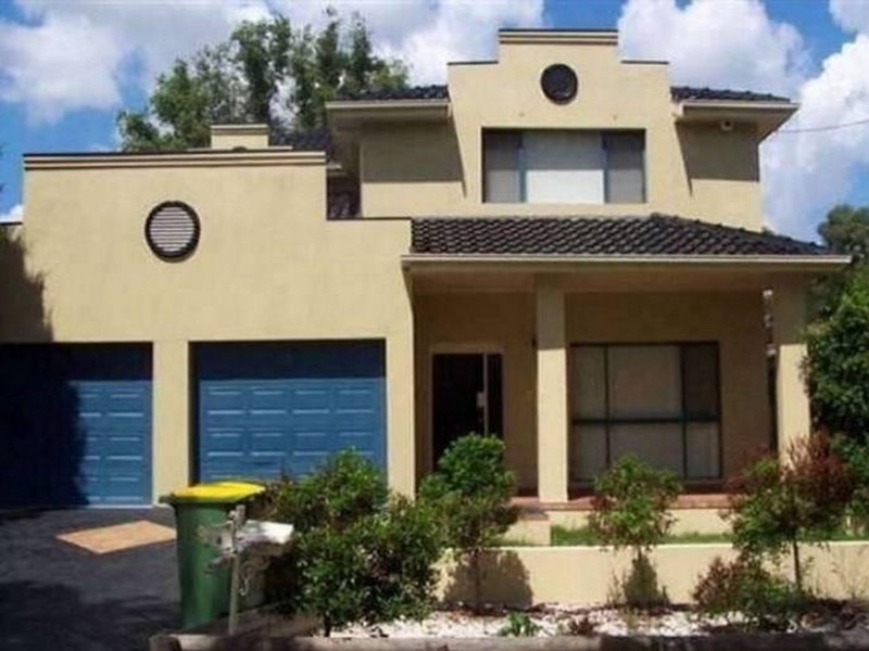 78 Myall Street, Merrylands NSW 2160