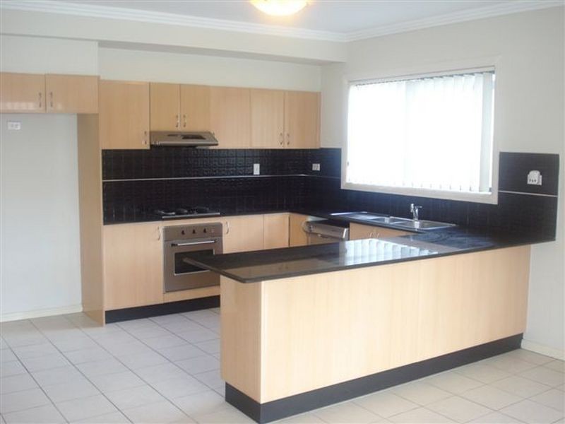 78 Myall Street, Merrylands NSW 2160