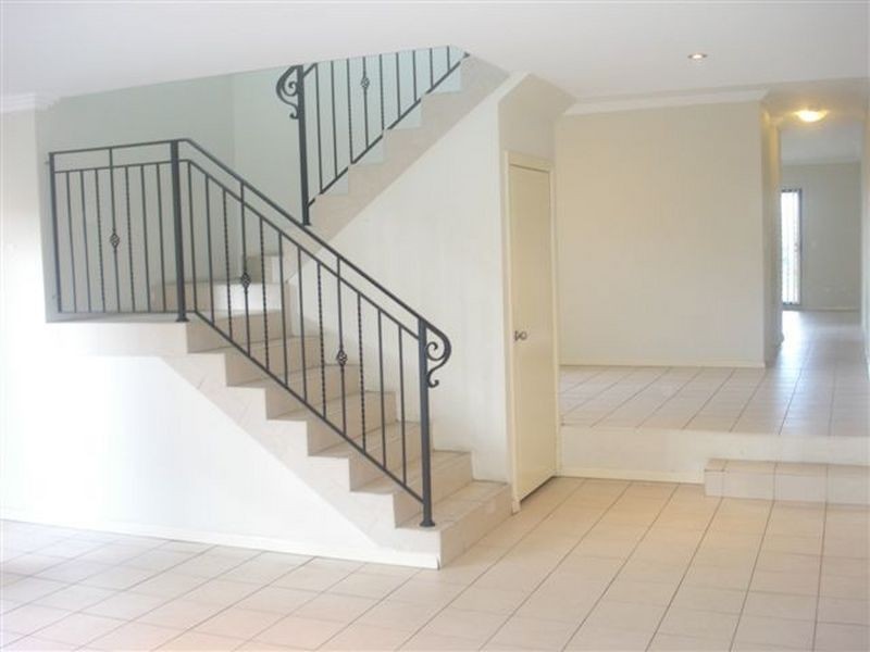 78 Myall Street, Merrylands NSW 2160