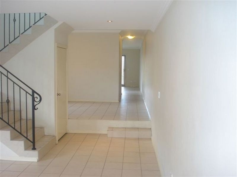 78 Myall Street, Merrylands NSW 2160