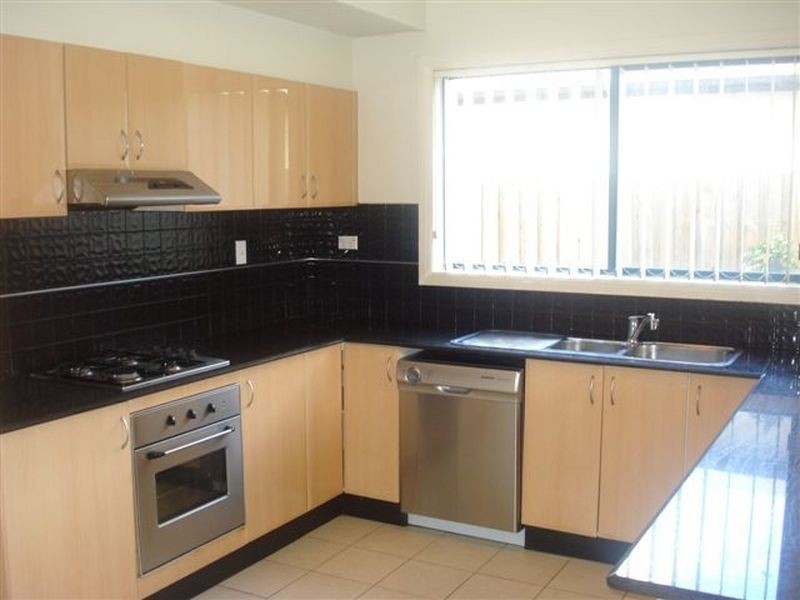 78 Myall Street, Merrylands NSW 2160