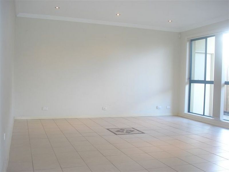 78 Myall Street, Merrylands NSW 2160