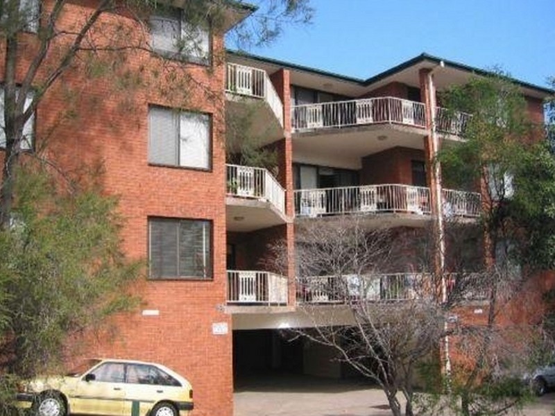 65 Marsden Street, Parramatta NSW 2150