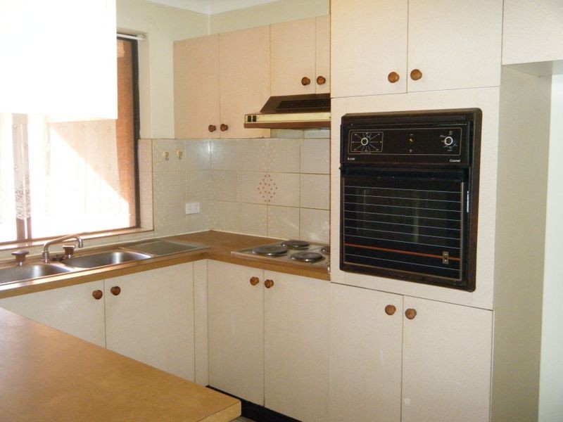 65 Marsden Street, Parramatta NSW 2150