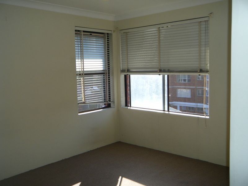 65 Marsden Street, Parramatta NSW 2150