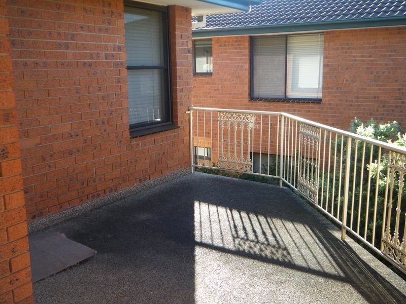 65 Marsden Street, Parramatta NSW 2150