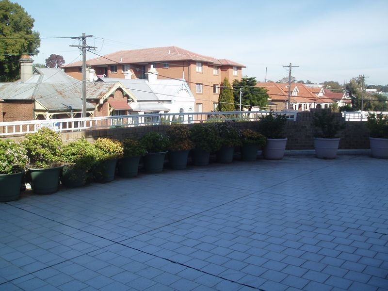 2A Cowper Street, Parramatta NSW 2150