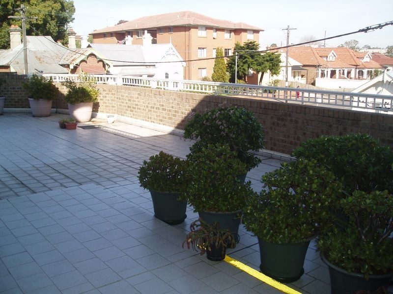 2A Cowper Street, Parramatta NSW 2150