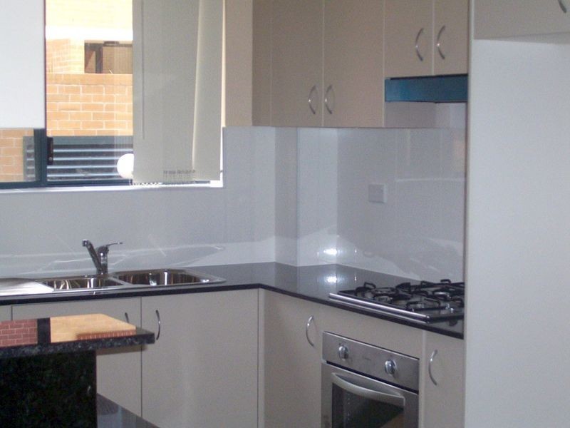 9/20-24 Gladstone St, North Parramatta NSW 2151