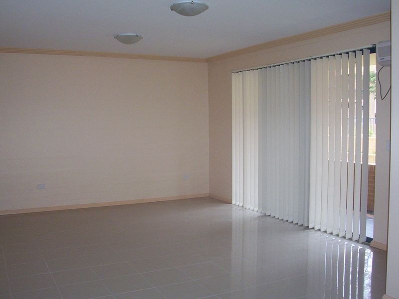 9/20-24 Gladstone St, North Parramatta NSW 2151