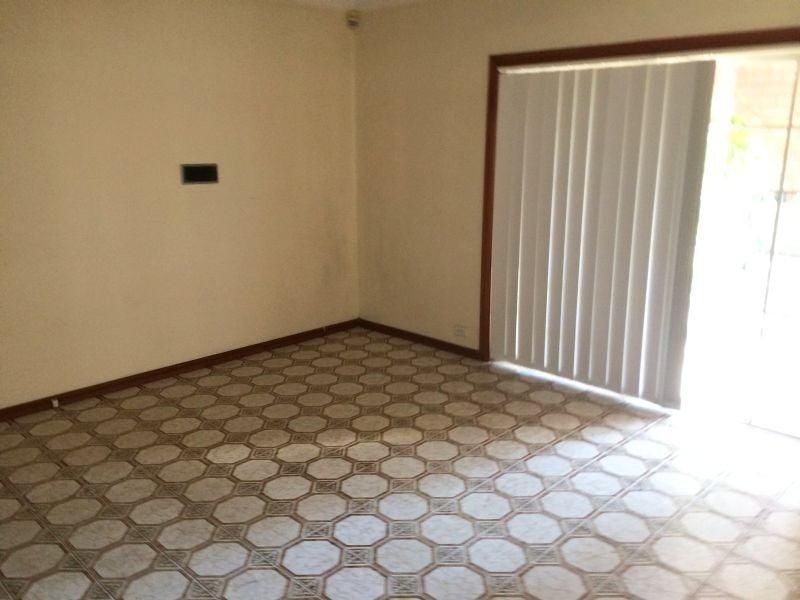 1 Joyner Street, Westmead NSW 2145