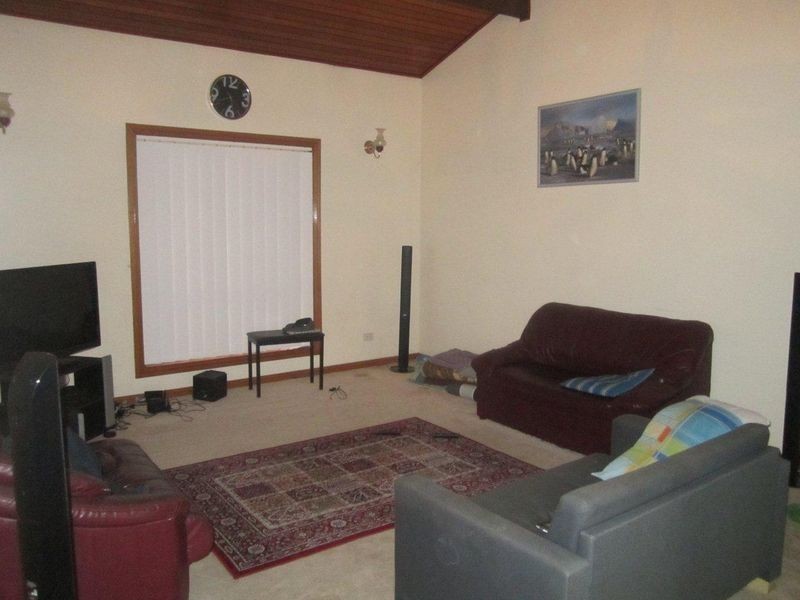 1 Joyner Street, Westmead NSW 2145