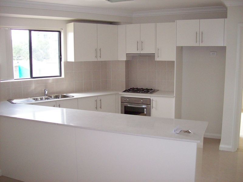 101 Marsden Street, Parramatta NSW 2150