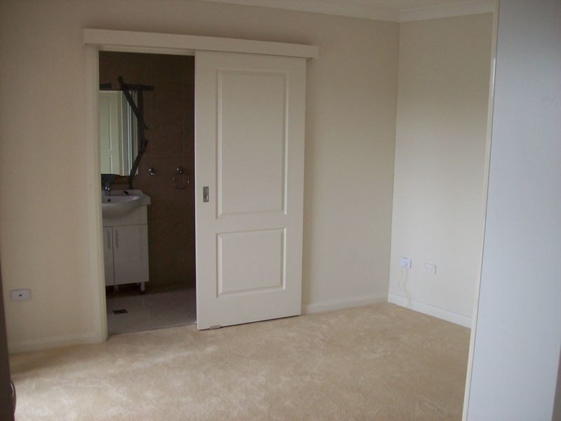 101 Marsden Street, Parramatta NSW 2150